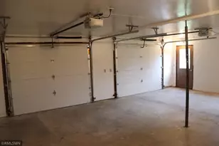 528 Old Trail Rd, Barry, MN 55037 - Photo 25