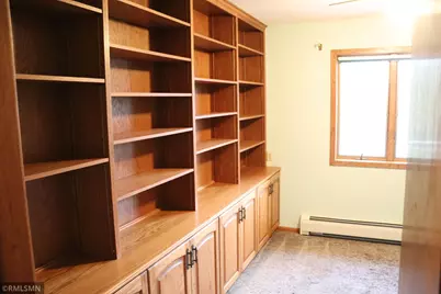 528 Old Trail Road, Barry, MN 55037 - Photo 19