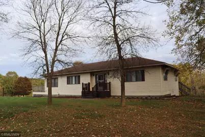 528 Old Trail Road, Barry, MN 55037 - Photo 3