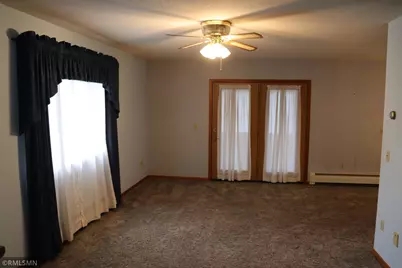 528 Old Trail Road, Barry, MN 55037 - Photo 13