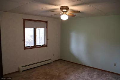 528 Old Trail Road, Barry, MN 55037 - Photo 23