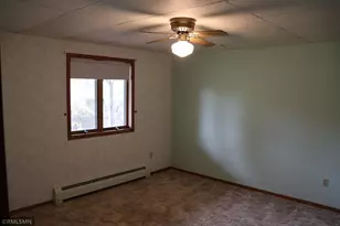 528 Old Trail Rd, Barry, MN 55037 - Photo 23