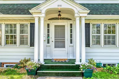 1521 Calihan Avenue NE, Bemidji, MN 56601 - Photo 1