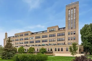 730 Stinson Blvd, Minneapolis, MN 55413 - Photo 1