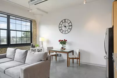 730 Stinson Boulevard #319, Minneapolis, MN 55413 - Photo 11