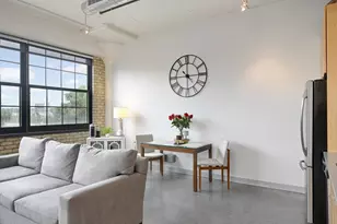 730 Stinson Blvd, Minneapolis, MN 55413 - Photo 11