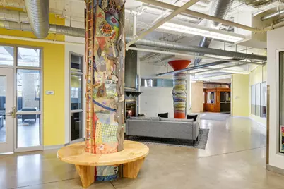 730 Stinson Boulevard #319, Minneapolis, MN 55413 - Photo 19