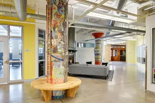 730 Stinson Blvd, Minneapolis, MN 55413 - Photo 19