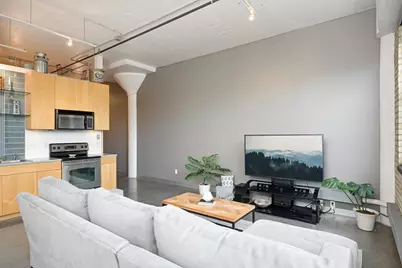 730 Stinson Boulevard #319, Minneapolis, MN 55413 - Photo 9