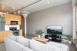 730 Stinson Blvd, Minneapolis, MN 55413 - Photo 9