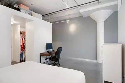 730 Stinson Boulevard #319, Minneapolis, MN 55413 - Photo 15