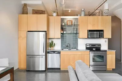 730 Stinson Boulevard #319, Minneapolis, MN 55413 - Photo 5