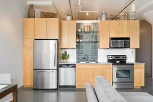 730 Stinson Blvd, Minneapolis, MN 55413 - Photo 5