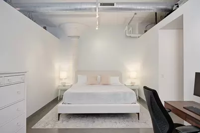 730 Stinson Boulevard #319, Minneapolis, MN 55413 - Photo 13