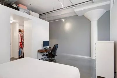 730 Stinson Boulevard #319, Minneapolis, MN 55413 - Photo 15