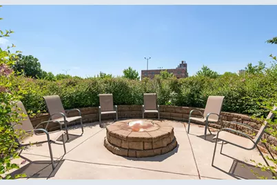 730 Stinson Boulevard #319, Minneapolis, MN 55413 - Photo 23