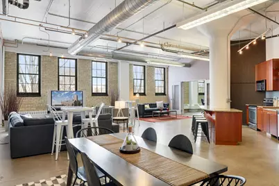 730 Stinson Boulevard #319, Minneapolis, MN 55413 - Photo 21