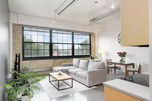 730 Stinson Blvd, Minneapolis, MN 55413 - Photo 3