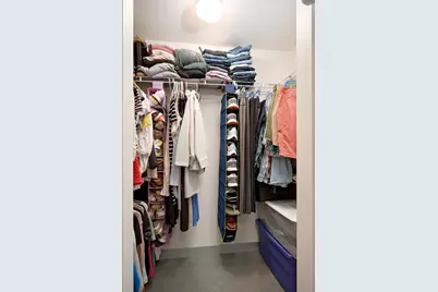 730 Stinson Boulevard #319, Minneapolis, MN 55413 - Photo 17