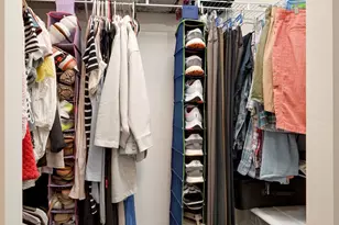 730 Stinson Blvd, Minneapolis, MN 55413 - Photo 17