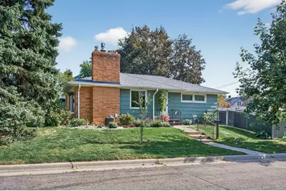 760 Wheelock Parkway E, Saint Paul, MN 55106 - Photo 1