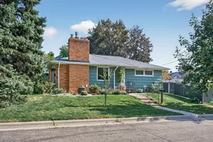 760 Wheelock Parkway E, Saint Paul, MN 55106 - Photo 1