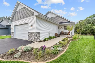 453 Alex Court, Somerset, WI 54025 - Photo 1