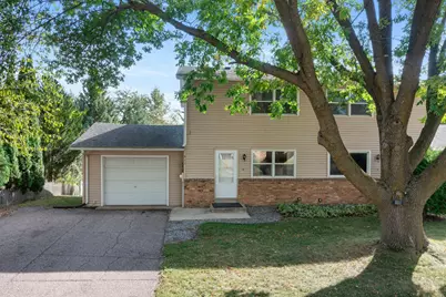 911 Ridge Drive SE, Saint Michael, MN 55376 - Photo 5