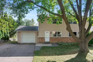 911 Ridge Dr SE, Saint Michael, MN 55376 - Photo 5