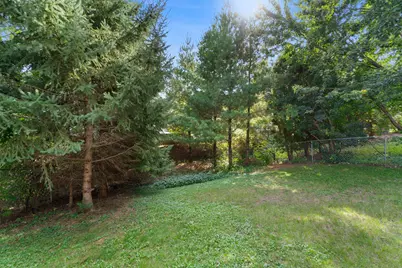 911 Ridge Drive SE, Saint Michael, MN 55376 - Photo 47