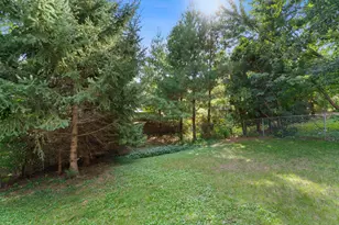 911 Ridge Dr SE, Saint Michael, MN 55376 - Photo 47