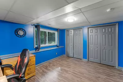 911 Ridge Drive SE, Saint Michael, MN 55376 - Photo 33