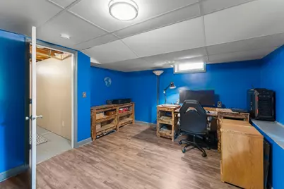 911 Ridge Drive SE, Saint Michael, MN 55376 - Photo 35