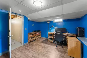 911 Ridge Dr SE, Saint Michael, MN 55376 - Photo 35