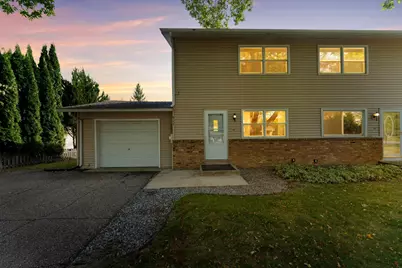 911 Ridge Drive SE, Saint Michael, MN 55376 - Photo 9