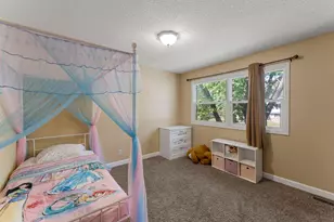 911 Ridge Dr SE, Saint Michael, MN 55376 - Photo 29