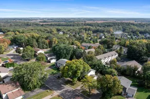 911 Ridge Dr SE, Saint Michael, MN 55376 - Photo 51