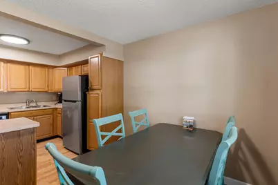 911 Ridge Drive SE, Saint Michael, MN 55376 - Photo 17