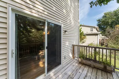 911 Ridge Drive SE, Saint Michael, MN 55376 - Photo 39