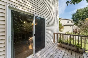 911 Ridge Dr SE, Saint Michael, MN 55376 - Photo 39