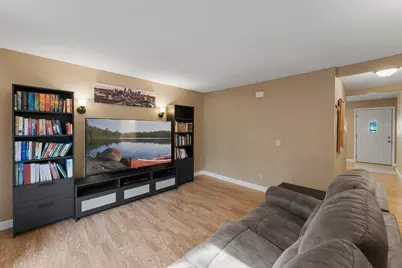 911 Ridge Drive SE, Saint Michael, MN 55376 - Photo 15