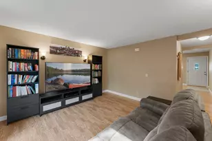 911 Ridge Dr SE, Saint Michael, MN 55376 - Photo 15