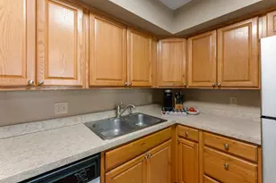 911 Ridge Dr SE, Saint Michael, MN 55376 - Photo 19