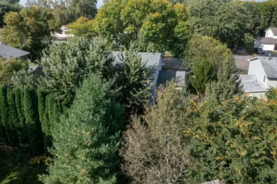 911 Ridge Drive SE, Saint Michael, MN 55376 - Photo 49