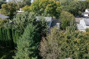 911 Ridge Dr SE, Saint Michael, MN 55376 - Photo 49