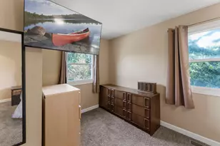 911 Ridge Dr SE, Saint Michael, MN 55376 - Photo 25