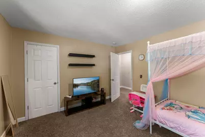 911 Ridge Drive SE, Saint Michael, MN 55376 - Photo 31