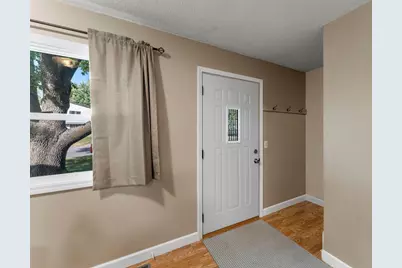 911 Ridge Drive SE, Saint Michael, MN 55376 - Photo 11