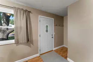 911 Ridge Dr SE, Saint Michael, MN 55376 - Photo 11