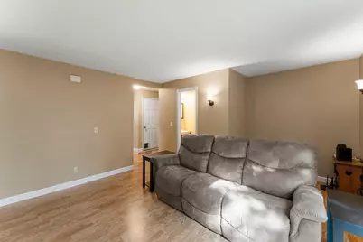 911 Ridge Drive SE, Saint Michael, MN 55376 - Photo 13